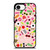 KATE SPADE NEW YORK MADISON AV iPhone 16e Case Cover
