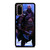 KRATOS GOD OF WAR RAGNAROK Samsung Galaxy S20 Case Cover