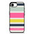 KATE SPADE NEW YORK STRIPE iPhone 16e Case Cover
