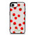 KATE SPADE NEW YORK TOMATOES iPhone 16e Case Cover