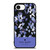 KATE SPADE NEW YORK iPhone 16e Case Cover