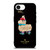 KATE SPADE PINATA iPhone 16e Case Cover