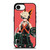 KATSUKI BAKUGO MY HERO ACADEMIA ANIME iPhone 16e Case Cover