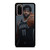 KYRIE IRVING BROOKLYN NETS NIKE Samsung Galaxy S20 Case Cover