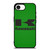 KAWASAKI MOTOR LOGO 2 iPhone 16e Case Cover