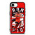KAWHI LEONARD TORONTO RAPTORS NBA iPhone 16e Case Cover