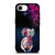 KAWS HYPERBEAST iPhone 16e Case Cover