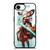 KAZUHA GENSHIN IMPACT 2 iPhone 16e Case Cover