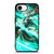 KAZUHA GENSHIN IMPACT GAMES 2 iPhone 16e Case Cover