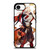 KAZUHA GENSHIN IMPACT GAMES iPhone 16e Case Cover