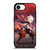 KAZUHA GENSHIN IMPACT iPhone 16e Case Cover