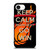 KEEP CALM AND GO MIAMI HEAT 2 iPhone 16e Case Cover