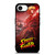 KEN MASTERS STREET FIGHTER GAMES 3 iPhone 16e Case Cover