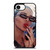 KENDALL JENNER I DON'T CARE iPhone 16e Case Cover