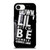 KENDRICK LAMAR HUMBLE iPhone 16e Case Cover