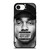 KENDRICK LAMAR PARENTAL ADVISORY iPhone 16e Case Cover