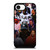 KENDRICK LAMAR RAPPER COLLAGE 2 iPhone 16e Case Cover