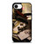 KENDRICK LAMAR SECTION 80 iPhone 16e Case Cover