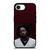 KENDRICK LAMAR THE HEART PART 5 iPhone 16e Case Cover