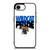 KENTUCKY WILDCATS ART iPhone 16e Case Cover