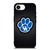 KENTUCKY WILDCATS METAL LOGO iPhone 16e Case Cover KENTUCKY WILDCATS METAL LOGO iPhone 16e Case Cover