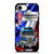 KENWORTH TRUCK AMERICA iPhone 16e Case Cover