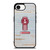 KENWORTH TRUCK RUSTY CONTAINER iPhone 16e Case Cover