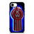 KENWORTH TRUCK SYMBOL iPhone 16e Case Cover