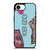 KENZO PARIS LOGO iPhone 16e Case Cover KENZO PARIS LOGO iPhone 16e Case Cover
