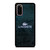 LACOSTE ADIDAS NIKE LOGO Samsung Galaxy S20 Case Cover