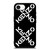 KENZO PARIS X LOGO iPhone 16e Case Cover KENZO PARIS X LOGO iPhone 16e Case Cover