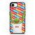 KERMIT FROG SESAME SUPREME iPhone 16e Case Cover