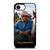 KEVIN COSTNER YELLOWSTONE MOVIE iPhone 16e Case Cover