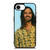 KEVIN PARKER TAME IMPALA iPhone 16e Case Cover