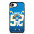 KHALIL MACK LOS ANGELES CHARGERS iPhone 16e Case Cover