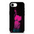 KID CUDI RAPPER iPhone 16e Case Cover KID CUDI RAPPER iPhone 16e Case Cover