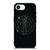 KID CUDI SATELLITE FLIGHT iPhone 16e Case Cover