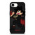 KIDS GOKU BAPE SUPREME iPhone 16e Case Cover KIDS GOKU BAPE SUPREME iPhone 16e Case Cover