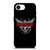 KILLSWITCH ENGAGE METAL BAND LOGO iPhone 16e Case Cover KILLSWITCH ENGAGE METAL BAND LOGO iPhone 16e Case Cover