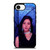 KIM JISOO BLACKPINK iPhone 16e Case Cover