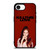 KIM JISOO KILL THIS LOVE BLACKPINK iPhone 16e Case Cover