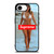 KIM KARDASHIAN SEXY SUPREME iPhone 16e Case Cover KIM KARDASHIAN SEXY SUPREME iPhone 16e Case Cover