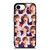 KIM TAE HYUNG V BTS BANGTAN BOYS COLLAGE iPhone 16e Case Cover