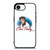 KING ELVIS PRESLEY ART iPhone 16e Case Cover