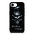 KING OF KINGS SKULL iPhone 16e Case Cover