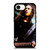 KIRK HAMMETT METALLICA BAND 2 iPhone 16e Case Cover KIRK HAMMETT METALLICA BAND 2 iPhone 16e Case Cover
