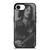 KIRK HAMMETT METALLICA BAND iPhone 16e Case Cover