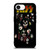 KISS ROCK AND ROLL BAND iPhone 16e Case Cover