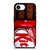 KIT KAT UNWRAPPED CHOCOLATE BAR iPhone 16e Case Cover