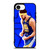 KLAY THOMPSON GOLDEN STATE WARRIORS 2 iPhone 16e Case Cover KLAY THOMPSON GOLDEN STATE WARRIORS 2 iPhone 16e Case Cover